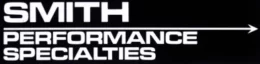 Smith Performance - Logo
